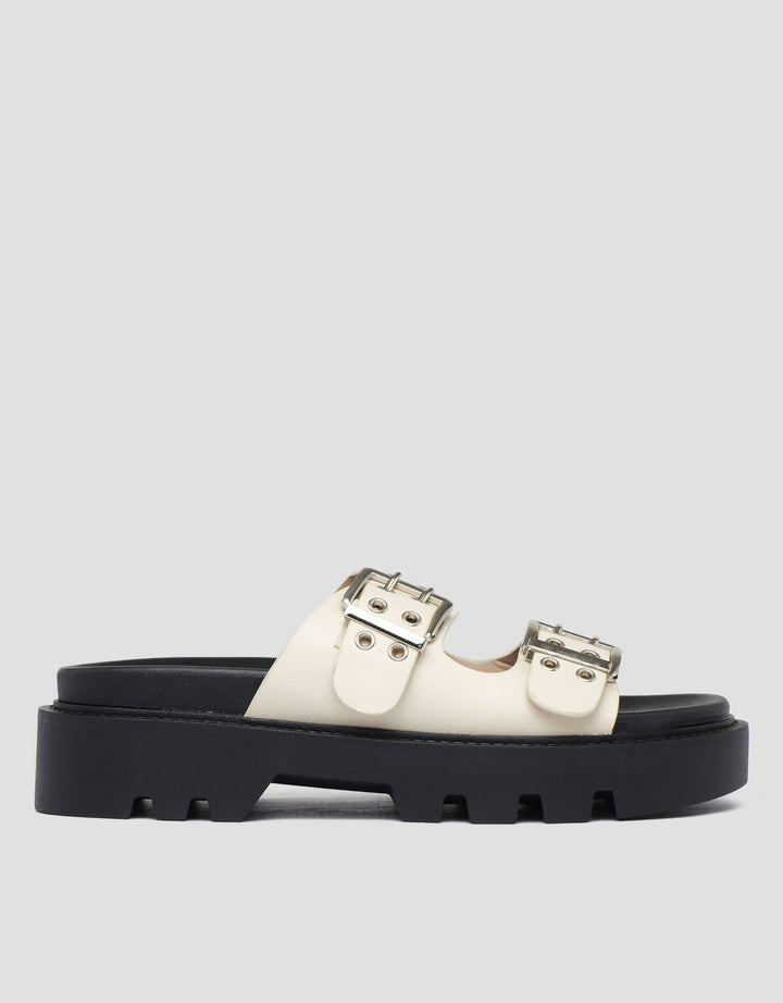 Volo Sandal Slipper Plyq1 Wanita