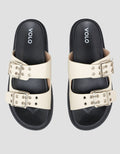 Volo Sandal Slipper Plyq1 Wanita