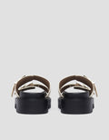 Volo Sandal Slipper Plyq1 Wanita