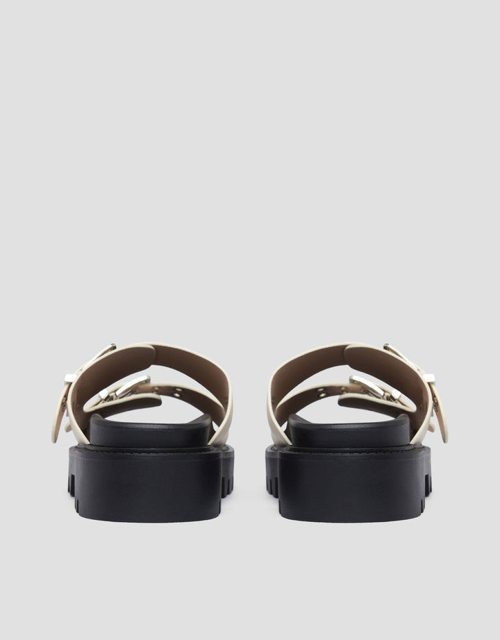 Volo Sandal Slipper Plyq1 Wanita