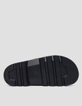 Volo Sandal Slipper Plyq1 Wanita