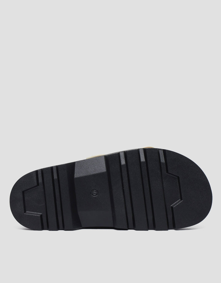Volo Sandal Slipper Plyq1 Wanita