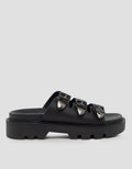 Volo Sandal Slipper Plyq2 Wanita