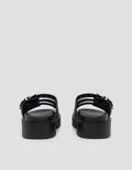 Volo Sandal Slipper Plyq2 Wanita