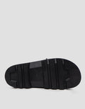 Volo Sandal Slipper Plyq2 Wanita