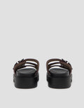 Volo Sandal Slipper Plyq2 Wanita