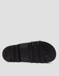 Volo Sandal Slipper Plyq2 Wanita