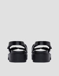 Volo Sandal Slingback Plyq3 Wanita