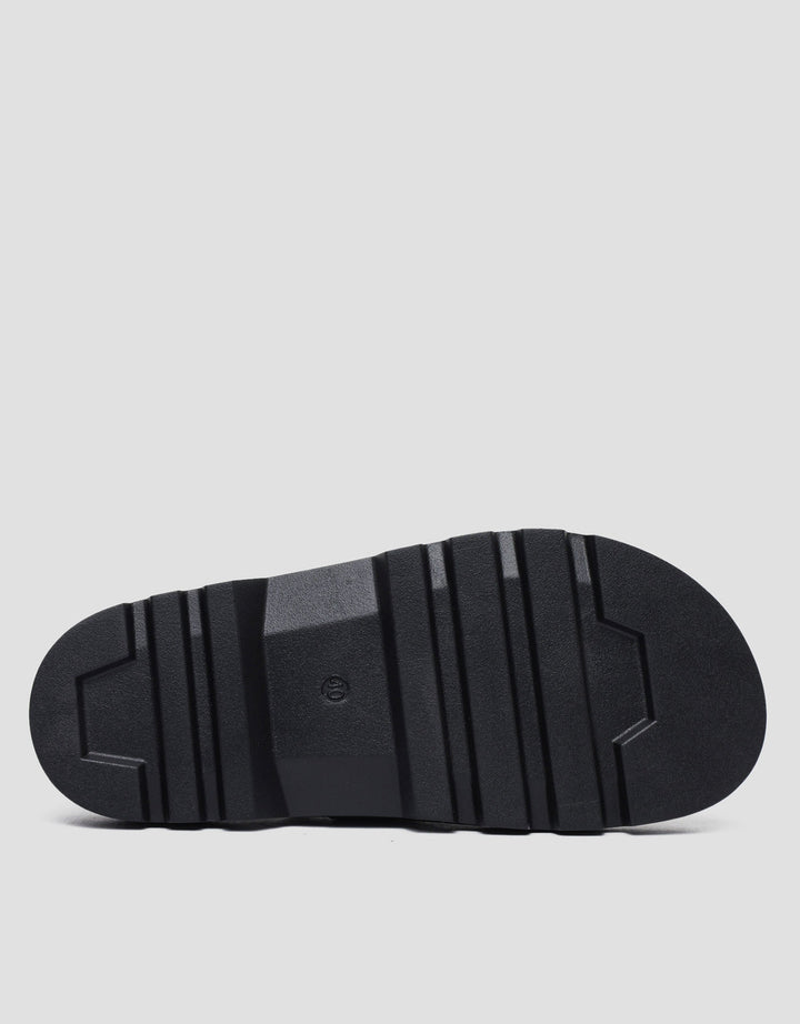 Volo Sandal Slingback Plyq3 Wanita