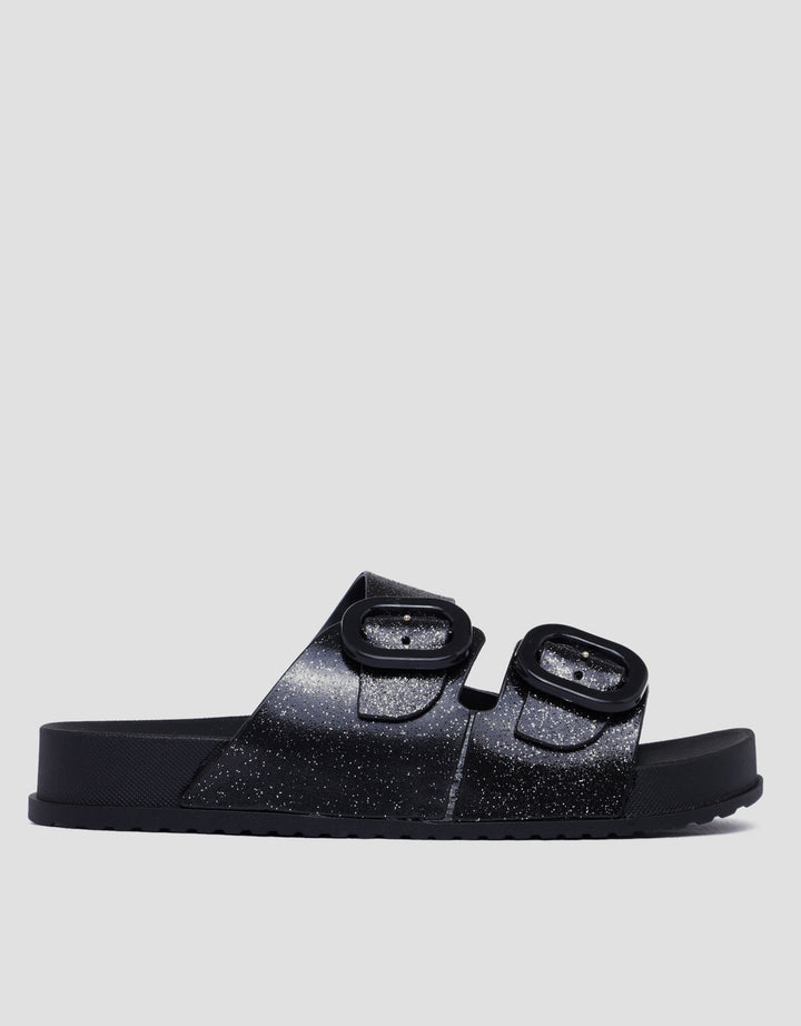 Nevada Sandal Slipper Jls08 Wanita