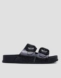 Volo Nevada Sandal Slipper Jls08 Wanita