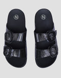 Volo Nevada Sandal Slipper Jls08 Wanita
