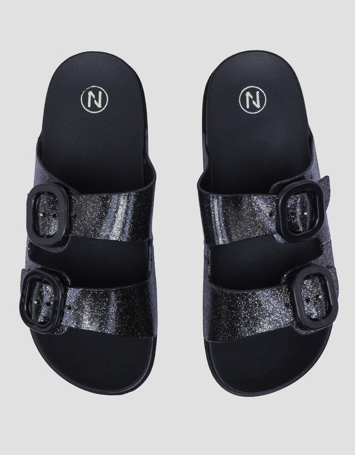 Volo Nevada Sandal Slipper Jls08 Wanita
