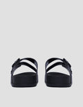 Volo Nevada Sandal Slipper Jls08 Wanita