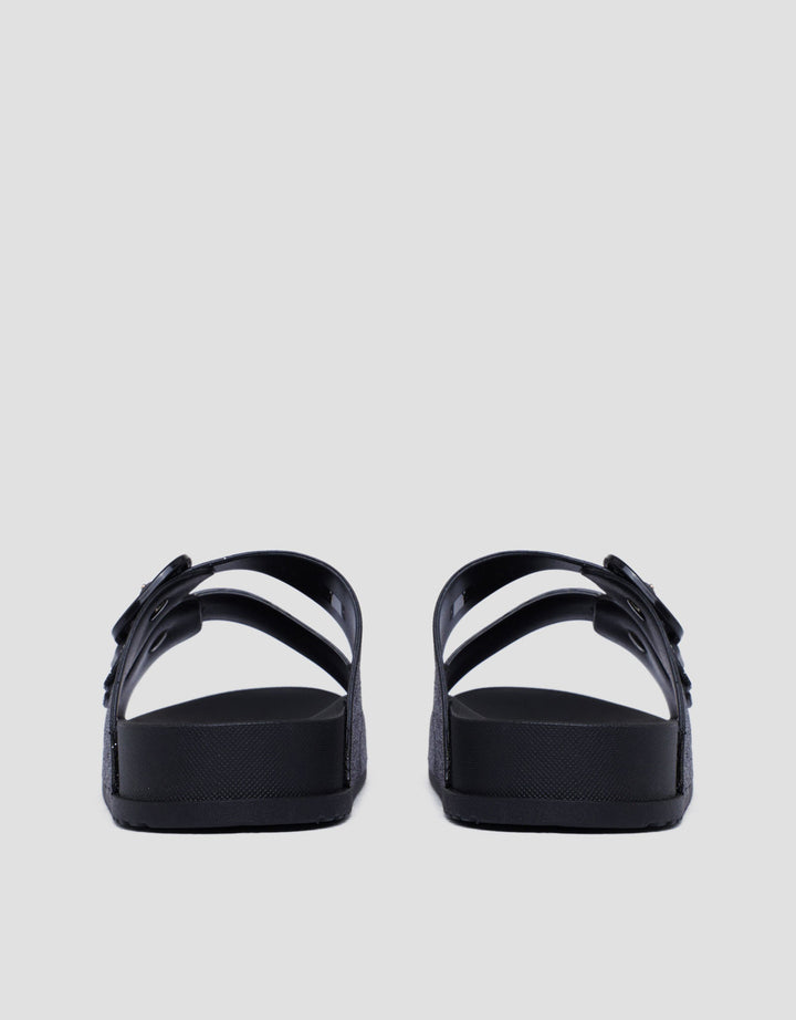 Volo Nevada Sandal Slipper Jls08 Wanita