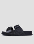 Volo Nevada Sandal Slipper Jls08 Wanita