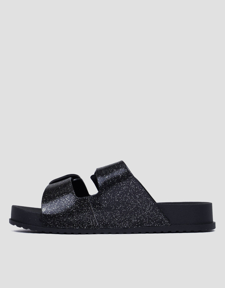 Volo Nevada Sandal Slipper Jls08 Wanita
