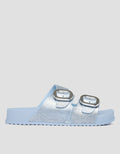Volo Nevada Sandal Slipper Jls08 Wanita