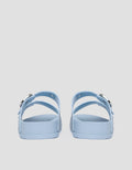 Volo Nevada Sandal Slipper Jls08 Wanita