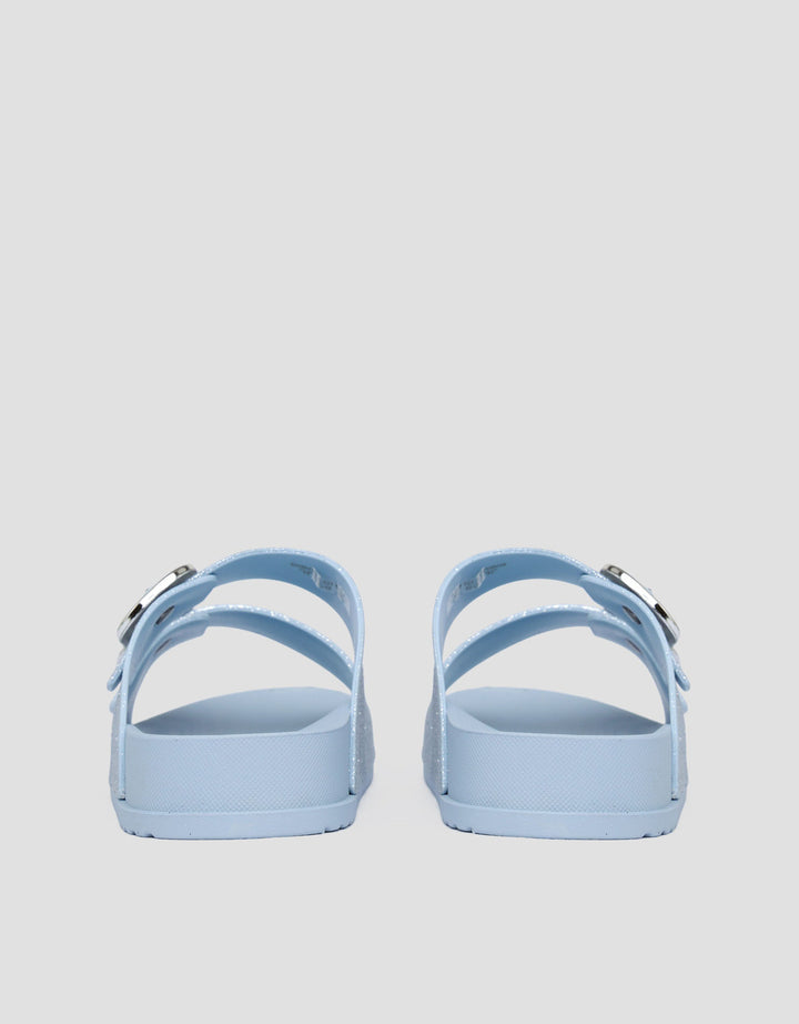 Volo Nevada Sandal Slipper Jls08 Wanita
