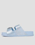 Volo Nevada Sandal Slipper Jls08 Wanita