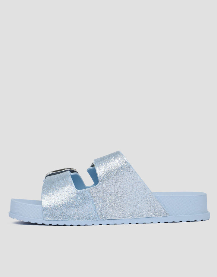 Nevada Sandal Slipper Jls08 Wanita