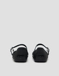 Nevada Sepatu Mary Jane JLS03 Wanita