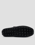 Nevada Sepatu Mary Jane JLS03 Wanita