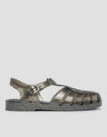 Volo Nevada Sandal Slingback Jls05 Wanita