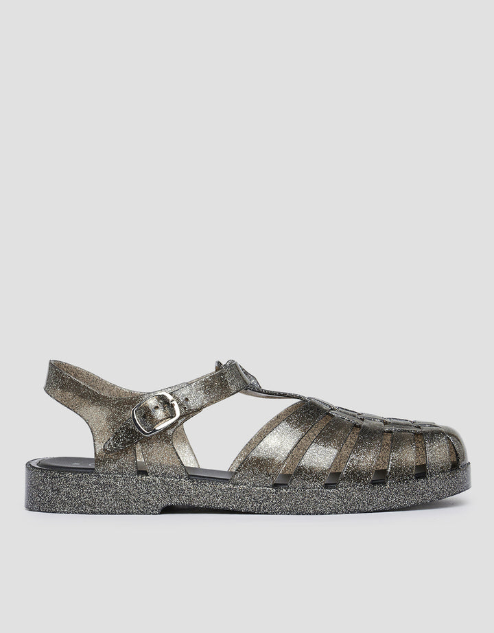 Nevada Sandal Slingback Jls05 Wanita