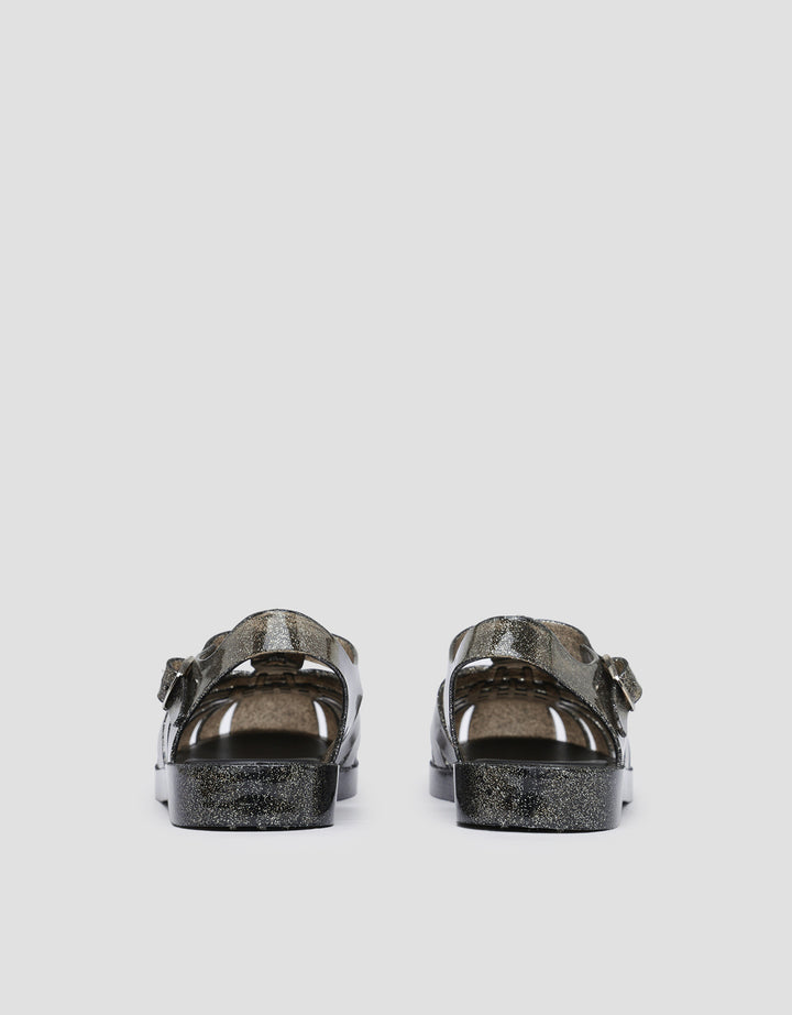 Nevada Sandal Slingback Jls05 Wanita