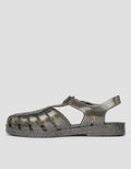Volo Nevada Sandal Slingback Jls05 Wanita