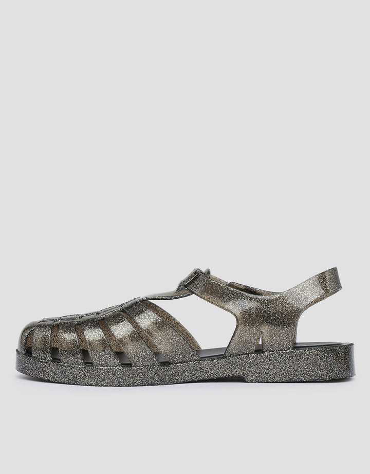 Volo Nevada Sandal Slingback Jls05 Wanita