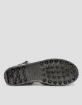 Volo Nevada Sandal Slingback Jls05 Wanita