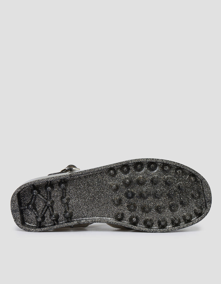 Volo Nevada Sandal Slingback Jls05 Wanita