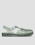 Volo Nevada Sandal Slingback Jls05 Wanita
