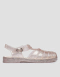 Volo Nevada Sandal Slingback Jls05 Wanita