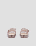 Volo Nevada Sandal Slingback Jls05 Wanita