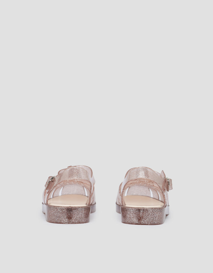 Volo Nevada Sandal Slingback Jls05 Wanita