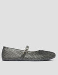 Volo Nevada Sepatu Slingback Jls07 Wanita