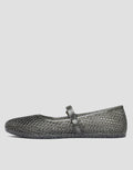 Volo Nevada Sepatu Slingback Jls07 Wanita