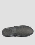 Volo Nevada Sepatu Slingback Jls07 Wanita