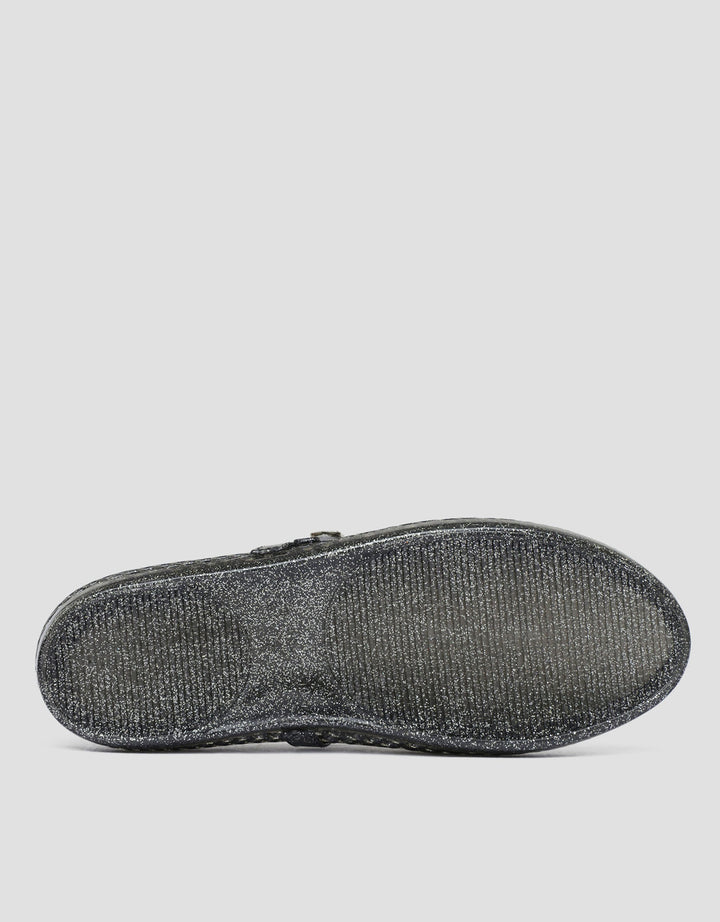 Volo Nevada Sepatu Slingback Jls07 Wanita