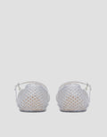 Volo Nevada Sepatu Slingback Jls07 Wanita