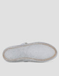 Volo Nevada Sepatu Slingback Jls07 Wanita