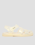 Volo Nevada Sandal Slingback Jls09 Wanita