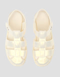Volo Nevada Sandal Slingback Jls09 Wanita