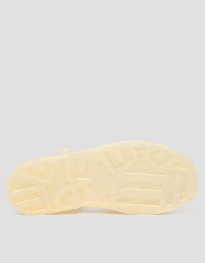 Volo Nevada Sandal Slingback Jls09 Wanita