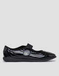 Volo Sepatu Slip On Wns01 Wanita