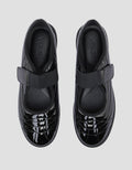Volo Sepatu Slip On Wns01 Wanita
